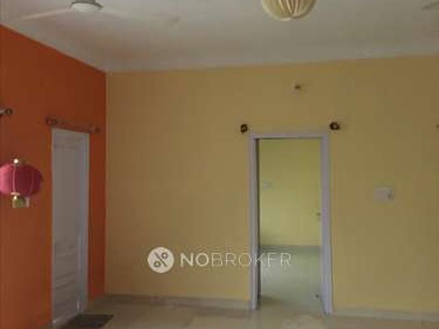 Flat for sale in Bangalore East, Cox Town - Bangalore