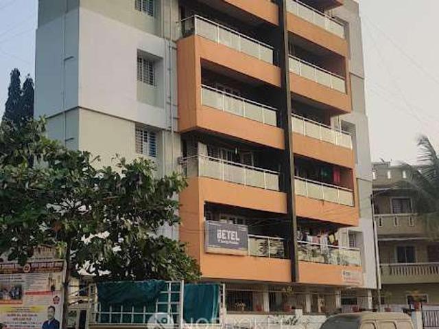 Flat for sale in Poona, National Capital Territory Of Delhi