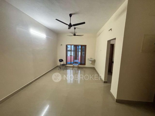Flat for rent in Kilkattalai, Tamil Nadu