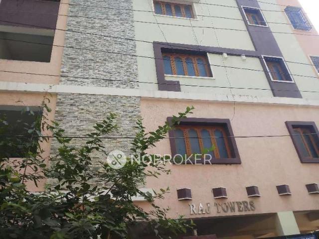 Flat for rent in Telangana