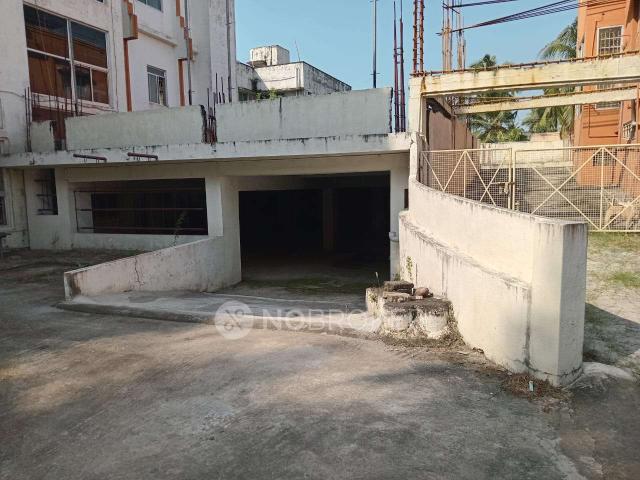 Flat for rent in Urapakkam, Chengalpattu