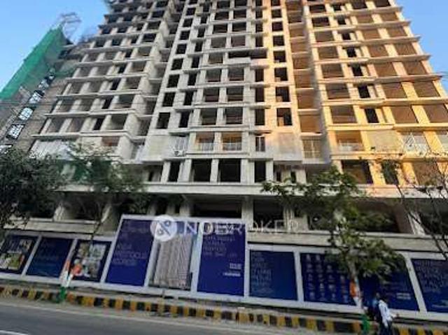 Flat for sale in Virar, Vasai-Virar
