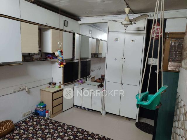 Flat for rent in Prabhadevi - Mumbai, National Capital Territory Of Delhi