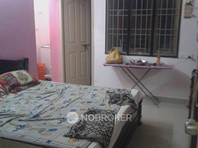 Flat for sale in Perumbakkam, Chennai