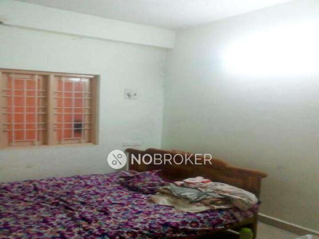Flat for sale in Perumbakkam, Chennai