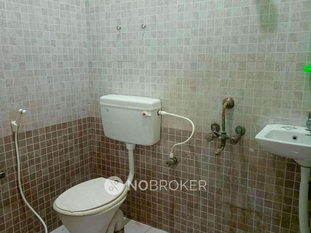 Flat for sale in Perumbakkam, Tamil Nadu