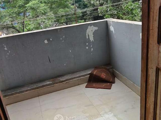 Flat for rent in Lakshmipuram, Tamil Nadu