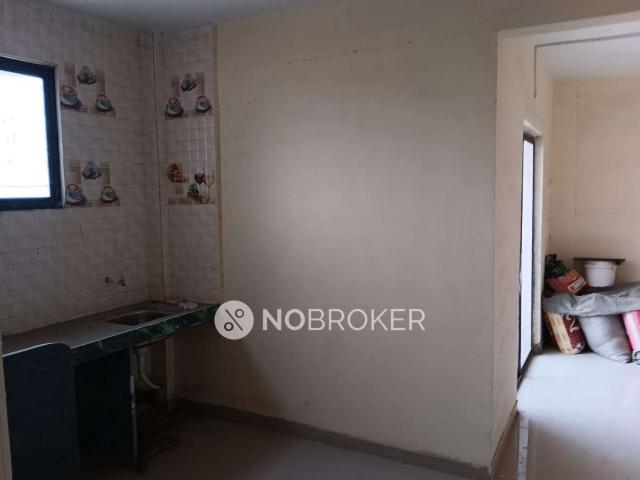 Flat for rent in Poona, National Capital Territory Of Delhi