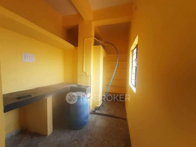 Flat for rent in Haidarabad, Telangana