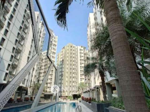 Flat for rent in Poona, National Capital Territory Of Delhi