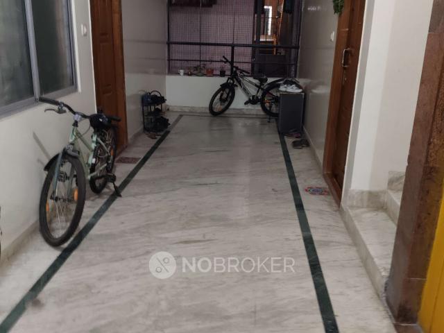 Flat for sale in Bengaluru South City Corporation, Bengaluru