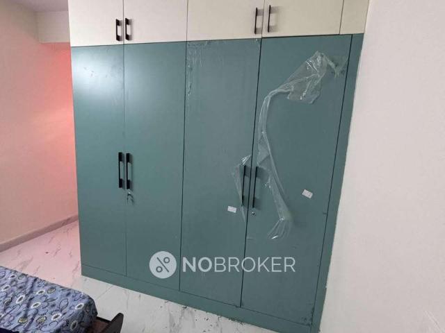 Flat for sale in Greater Hyderabad Municipal Corporation West Zone, Hyderabad