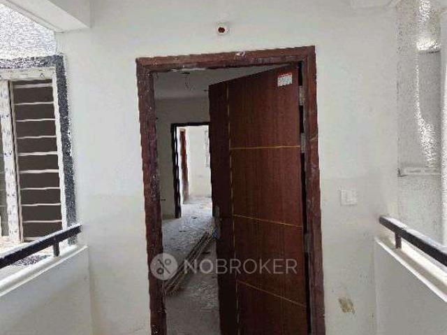 Flat for sale in Haidarabad, Telangana