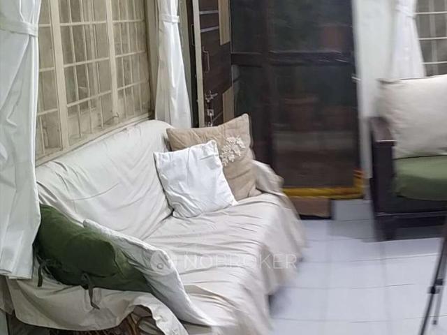 Flat for sale in Secunderabad, Telangana