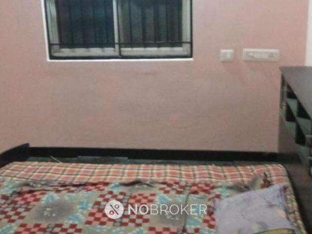 Flat for sale in Bangalore South, Electronic City - Bangalore