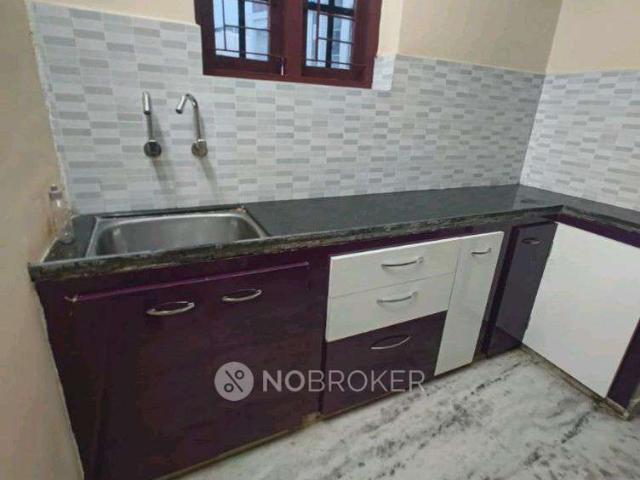 Flat for rent in Haidarabad, Telangana