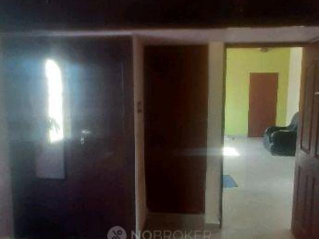 Flat for rent in Tamil Nadu