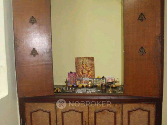 Flat for rent in Ambattur, Tamil Nadu