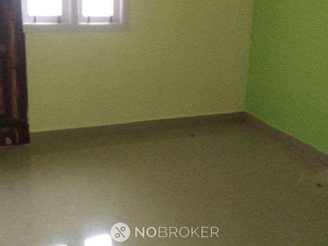 Flat for rent in Ward 27, Chennai Corporation