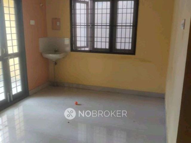 Flat for rent in Tamil Nadu