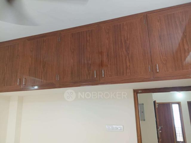 Flat for rent in Kilkattalai, Tamil Nadu