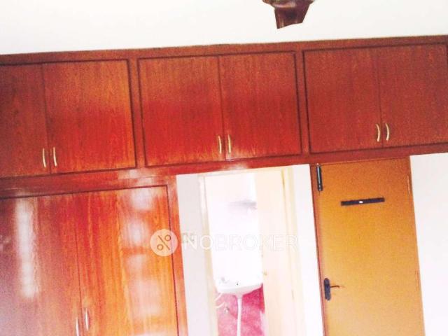 Flat for sale in Perumbakkam, Tamil Nadu