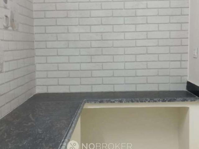 Flat for rent in Ranga Reddy, Haidarabad