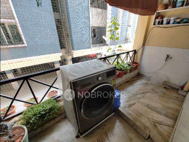 Flat for sale in Ranga Reddy, Haidarabad