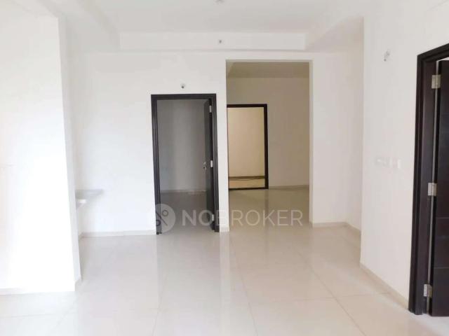 Flat for sale in Haidarabad, Telangana