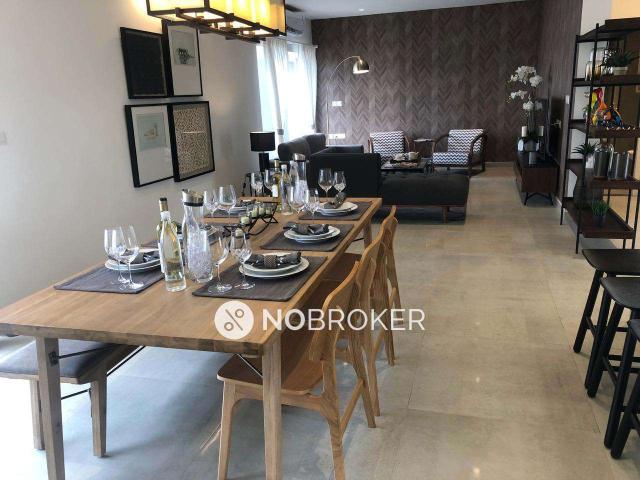 Flat for sale in Haidarabad, Telangana