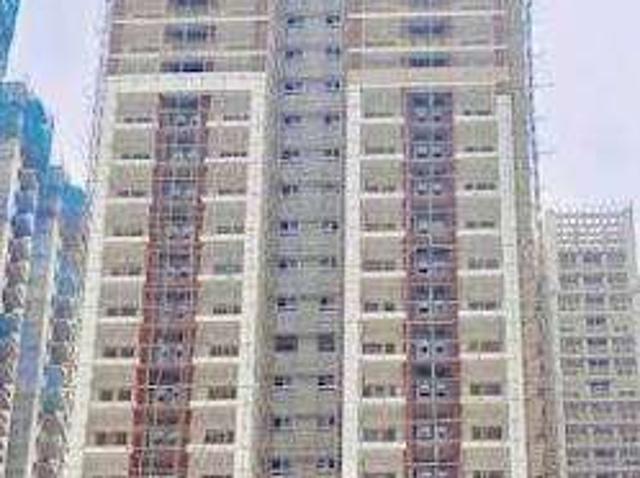 Flat for rent in Narsingi, Ranga Reddy
