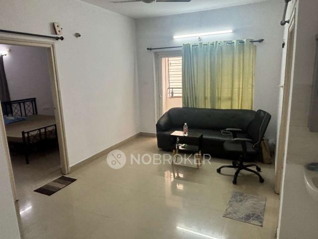 Flat for rent in Ranga Reddy, Telangana