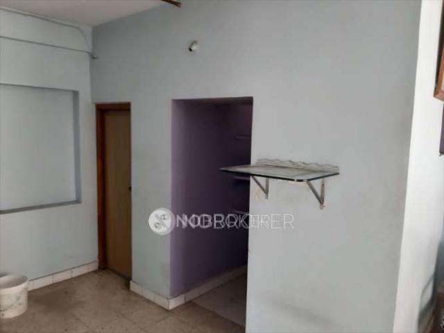 Flat for rent in Bangalore South, Cox Town - Bangalore