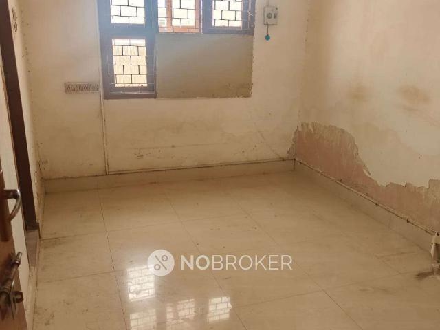 Flat for sale in Kayamkulam, Tamil Nadu