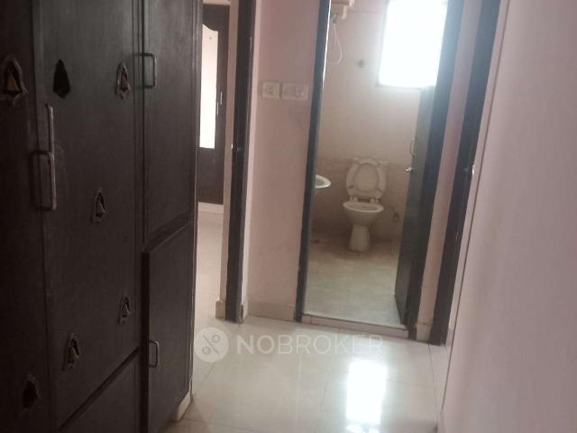 Flat for sale in Alwarthirunagar - Chennai, Tamil Nadu
