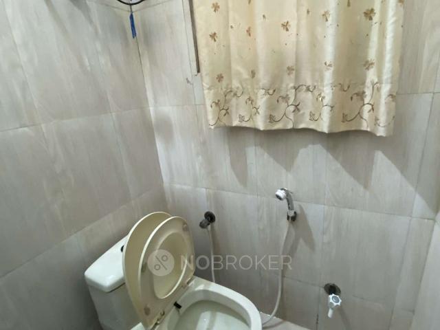 Flat for rent in Bahlolpur, Arunachal Pradesh