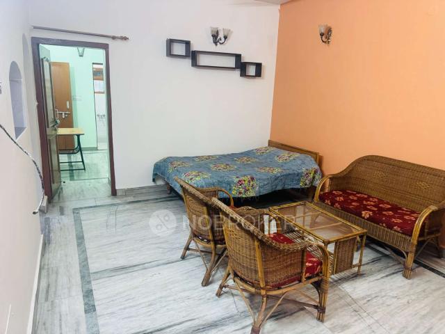 Flat for rent in Bahlolpur, Arunachal Pradesh