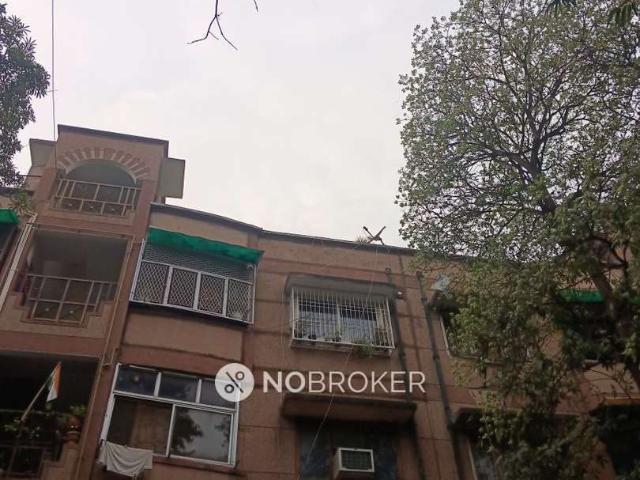 Flat for rent in Bahlolpur, Arunachal Pradesh