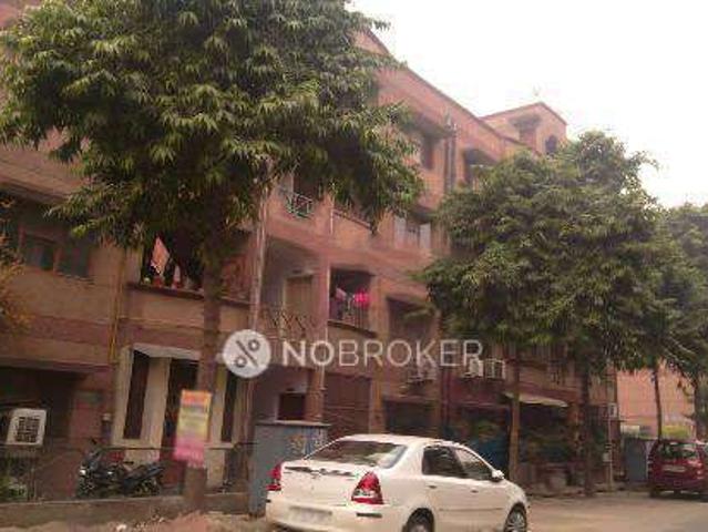 Flat for rent in Bahlolpur, Arunachal Pradesh