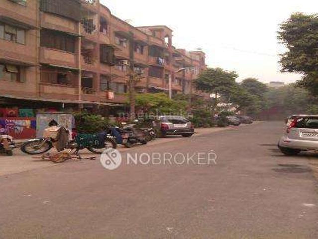 Flat for sale in Bahlolpur, Arunachal Pradesh