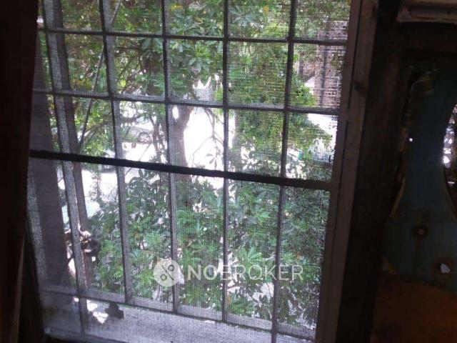 Flat for sale in Bahlolpur, Arunachal Pradesh