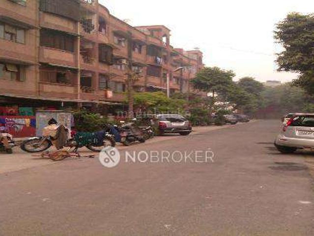 Flat for sale in Bahlolpur, Arunachal Pradesh