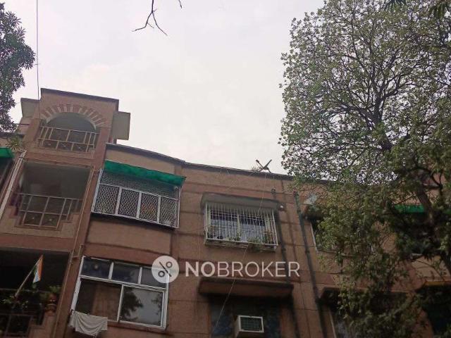 Flat for rent in Bahlolpur, Arunachal Pradesh