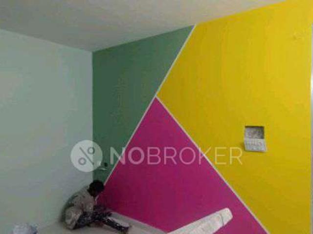 Flat for sale in Royapuram, Tamil Nadu