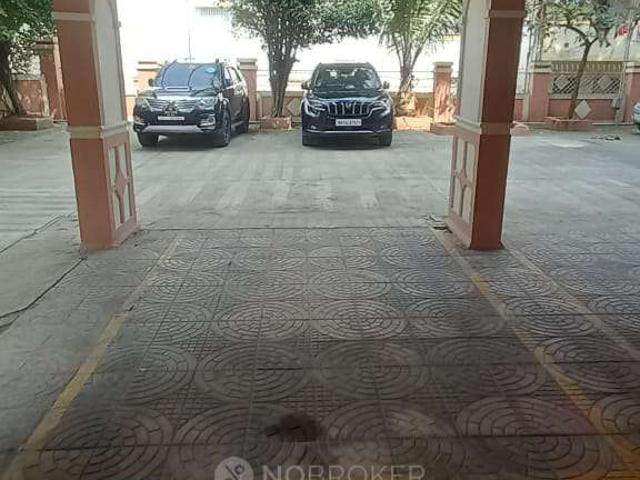 Flat for rent in Haveli, National Capital Territory Of Delhi