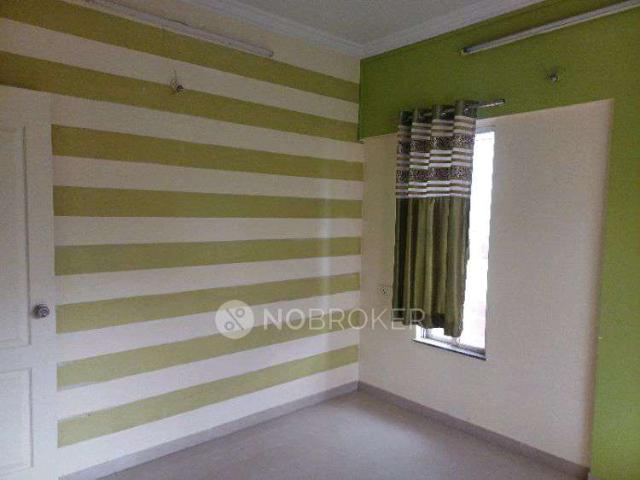 Flat for rent in Haveli, National Capital Territory Of Delhi