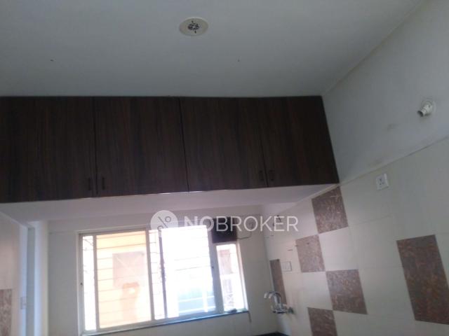Flat for rent in Haveli, National Capital Territory Of Delhi