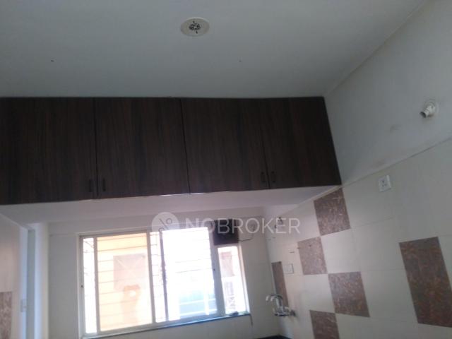 Flat for rent in Haveli, National Capital Territory Of Delhi