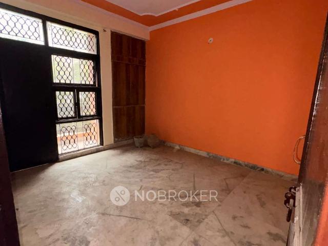 Flat for rent in Vasundhara - Delhi, Arunachal Pradesh