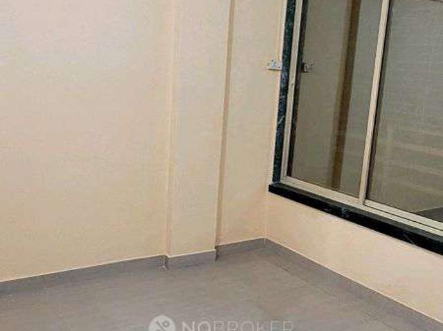 Flat for rent in Kalyan-dombivali, Gopalnagar